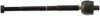 Steering Tie Rod End - image 3