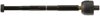 Steering Tie Rod End - image 4