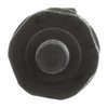 Steering Tie Rod End - image 2