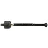 Steering Tie Rod End - image 3