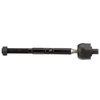 Steering Tie Rod End - image 4