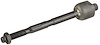 Steering Tie Rod End - image 1