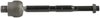 Steering Tie Rod End - image 2