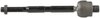 Steering Tie Rod End - image 3