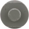 Steering Tie Rod End - image 4