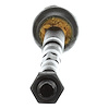 Steering Tie Rod End - image 1
