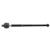 Steering Tie Rod End - image 2