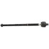 Steering Tie Rod End - image 3