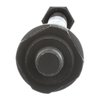 Steering Tie Rod End - image 4
