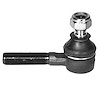 Tie Rod End - image 1