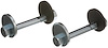 Alignment Caster / Camber