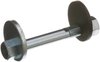 Alignment Caster / Camber - image 2