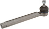 Steering Tie Rod End - image 1