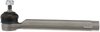 Steering Tie Rod End - image 2