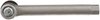 Steering Tie Rod End - image 3