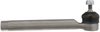 Steering Tie Rod End - image 4
