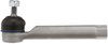 Steering Tie Rod End - image 2