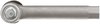 Steering Tie Rod End - image 3