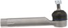 Steering Tie Rod End - image 4