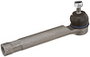 Steering Tie Rod End - image 1