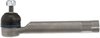 Steering Tie Rod End - image 2