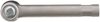 Steering Tie Rod End - image 3