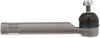 Steering Tie Rod End - image 4