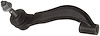 Steering Tie Rod End - image 1