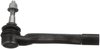 Steering Tie Rod End - image 2