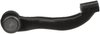 Steering Tie Rod End - image 3