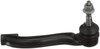 Steering Tie Rod End - image 4