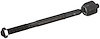 Steering Tie Rod End - image 1
