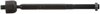 Steering Tie Rod End - image 2