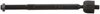 Steering Tie Rod End - image 3