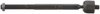 Steering Tie Rod End - image 4