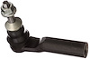 Steering Tie Rod End - image 1