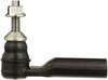 Steering Tie Rod End - image 2