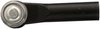 Steering Tie Rod End - image 3