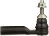 Steering Tie Rod End - image 4