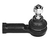 Tie Rod End - image 1
