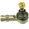 Tie Rod End - image 1