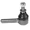 Tie Rod End - image 1