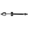 Tie Rod End - image 1