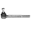 STEERING TIE ROD END - image 1
