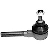 STEERING TIE ROD END - image 1
