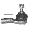 Tie Rod End - image 1
