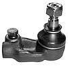 Tie Rod End - image 1