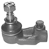 Tie Rod End - image 1