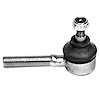 Tie Rod End - image 1