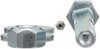 Alignment Toe Adjuster - image 2